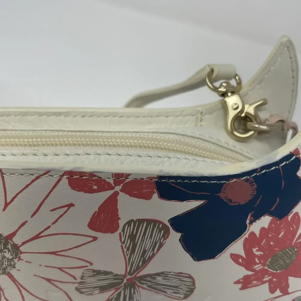 RADLEY LONDON radley leather
